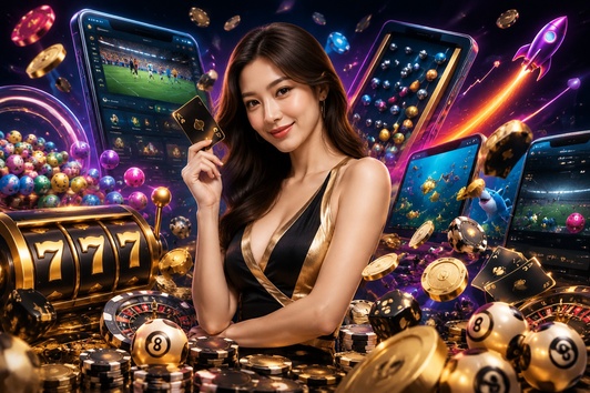 v8bet