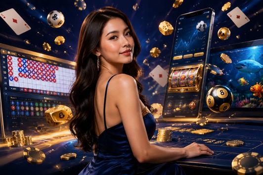 v8bet