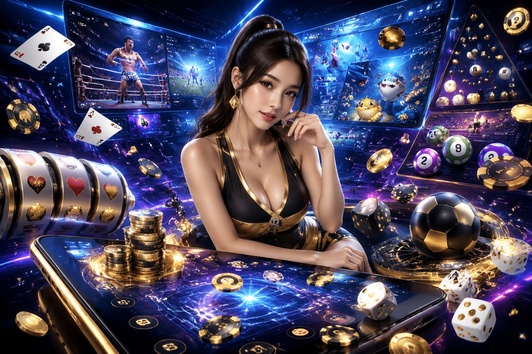 v8bet