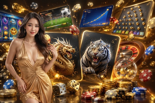 v8bet