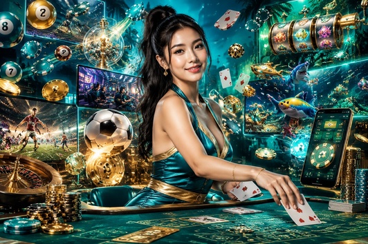 v8bet
