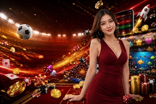 v8bet