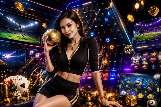 v8bet