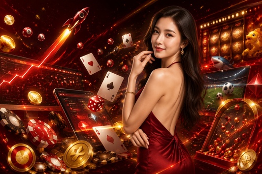 v8bet