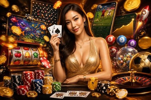 v8bet