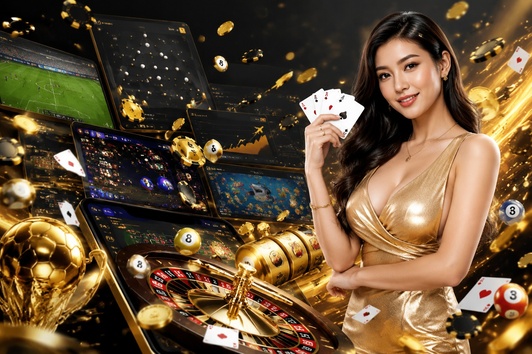 v8bet
