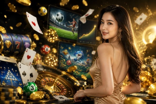 v8bet