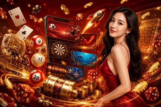 v8bet