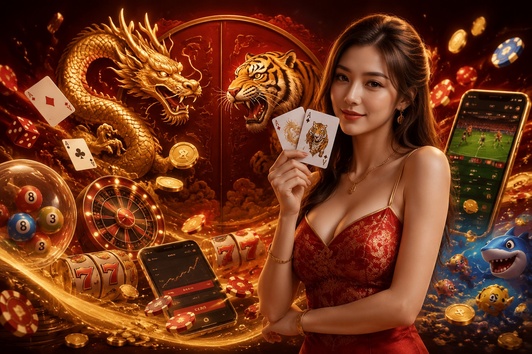 v8bet