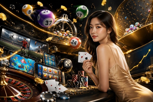 v8bet