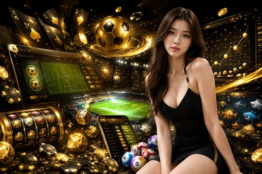 v8bet
