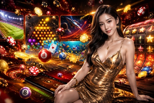 v8bet