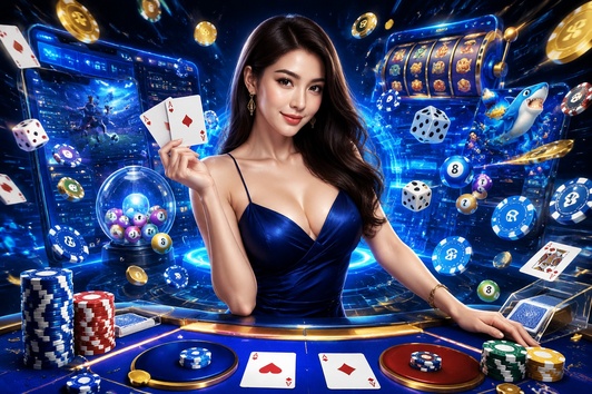 v8bet
